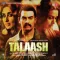 Laakh Duniya Kahe - Talaash