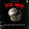 Tezz Maal - Kambi Rajpuria Listen Or Download