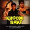 Khooni Raat