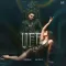 Uff - Preetinder Song