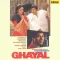 Ghayal