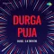 Maiya Tere Bina - Durga Puja
