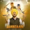 Sahibzaade - Prabh Likhari MP3 Song Download