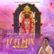 Jahan Shri Ram Rahte Hain Lofi Mix(Remix By Vdj Fly) - Rishi Singh