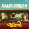 Kaana Dooram