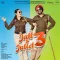 Jatt & Juliet 3