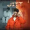 Jitt - Lucky Mansa Song Download Mp3