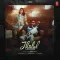 Jhalak (From Pendu Boyz) - Tippu Sultan Mp3 Song Free Download