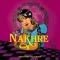 Nakhre - Amantej Hundal Free Mp3 Song