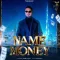Name Money
