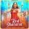 Red Sharara - Harjeet Deewana Full Song Download