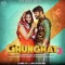 Ghunghat 3


 - Vishvajeet Choudhary Download mp3 song