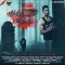 Iss Dil Ko Thoda - Haunted Hills