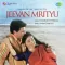 Jeevan Mrityu