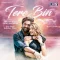 Tere Bin - Akhil Sachdeva