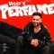 Perfume - Vicky Play And Download mp3 song