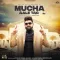 Mucha Aale Tag
