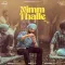 Nimm Thalle ( Feat.Desi Crew)