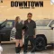 DOWNTOWN - Saabi Bhinder Song Mp3 Download
