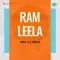 Kya Karoon Sajna - Ram Leela