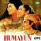 Ae Chand Tu Bata De - Humayun