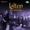 Lo Aaya Jaani Lalten - Lalten