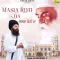 Masla Roti Da - Baba Gulab Singh Ji Listen Or Download