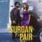 Surgan Ch Pair - Avon Brar Mp3