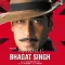 Jogiya Jogiya - The Legend Of Bhagat Singh
