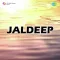 Tu Apne Man Ka Deep Jala - Jaldeep