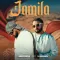 Jamila - Jassa Mp3 Free Download