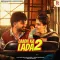 Laada Ka Lada 2 (feat. Pranjal Dahiya) - Aman Jaji Play And Download mp3 song