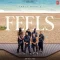Feels - Amrit Maan