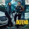 Defend - Navv Baidwan Play And Download mp3 song