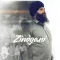 Zindgani - Manjit Singh Sohi