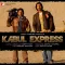 Keh Raha Mera Dil - Kabul Express
