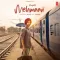 Mehmaan - Navjeet Mp3 Song Download Now