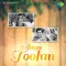 Aaya Toofan album
