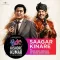 Saagar Kinare - Kishore Kumar MP3 Song Download
