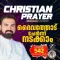 Christian Prayer Episode 542 (Daivathodu Chernnu Nadakkam)