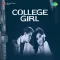 Chali Ho Kahan Dekho Idhar - College Girl