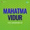 Mahatma Vidur
