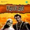 Yaad Tori Aai - Faulad