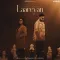 Laareyan - Vicky Sandhu Play And Download mp3 song