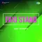 Yeh Milan Ki Raina - Taxi Stand