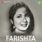Farishta