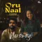 Oru Naal