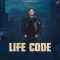 Life Code - Tiger Free MP3 Download