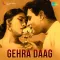 Kaise Kahoon Main Baat Jiya Ki - Gehra Daag