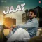 Jaat - Rahul Puthi